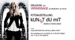 (c)grewe-popart_grewe-fotodesign_Kunst Du mit_Vernissage Einladung_V5_final_.jpg